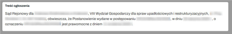 Знімок 11 — Як шукати оголошення
